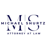 Micheal Shurtz Chartered Attorney At Law | Attorney | Elko, NV